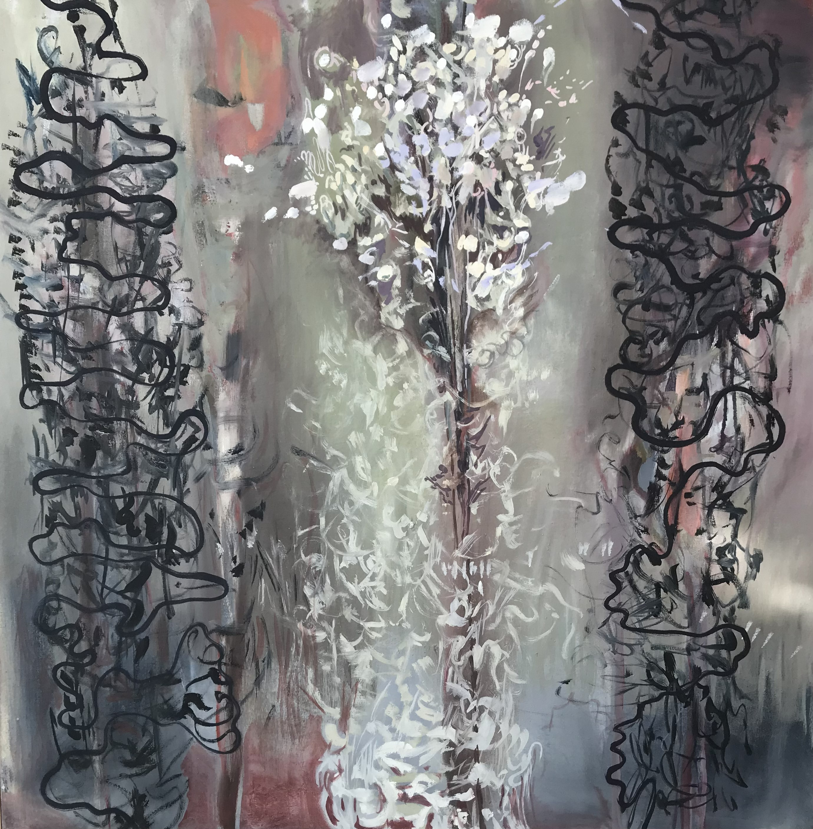 Claudia kunstwerk 3