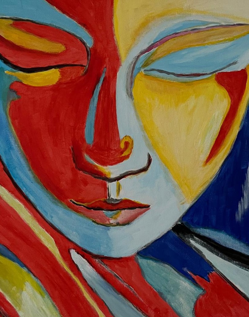 Kunst Martin 5