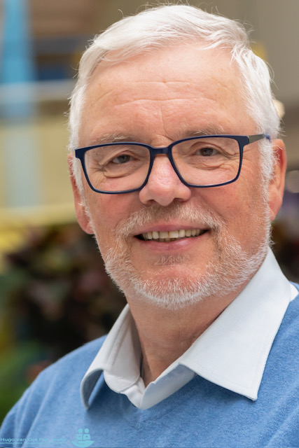 Martin_Deguelle